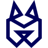 JIKIMO