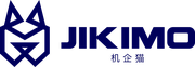 JIKIMO